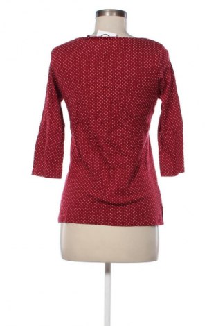 Damen Shirt C&A, Größe M, Farbe Mehrfarbig, Preis 3,99 €