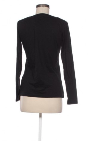 Damen Shirt C&A, Größe M, Farbe Schwarz, Preis € 3,99