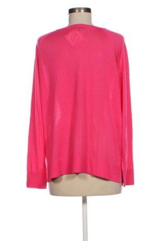 Damen Shirt C&A, Größe XL, Farbe Rosa, Preis € 10,00