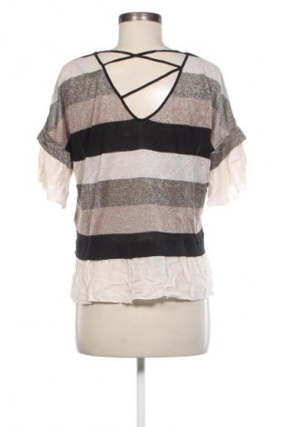 Damen Shirt CRISTINAEFFE, Größe M, Farbe Mehrfarbig, Preis € 18,99