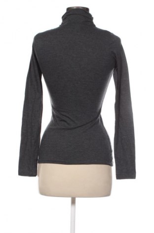 Damen Shirt Cache Cache, Größe S, Farbe Grau, Preis 3,99 €