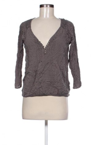 Damen Shirt Cache Cache, Größe M, Farbe Mehrfarbig, Preis 5,99 €