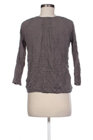 Damen Shirt Cache Cache, Größe M, Farbe Mehrfarbig, Preis 5,99 €