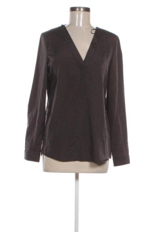 Damen Shirt Calliope, Größe M, Farbe Mehrfarbig, Preis 7,99 €