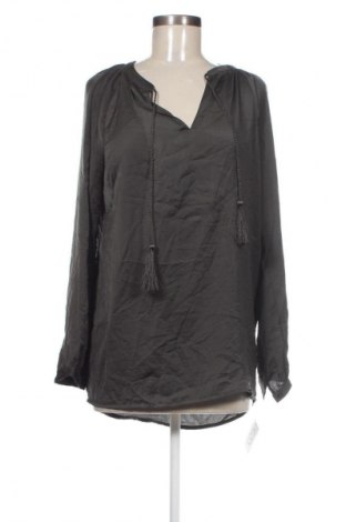 Damen Shirt Camaieu, Größe L, Farbe Grün, Preis € 5,99