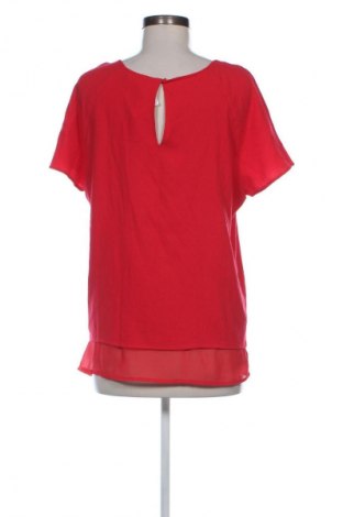 Damen Shirt Camaieu, Größe M, Farbe Rot, Preis 6,99 €