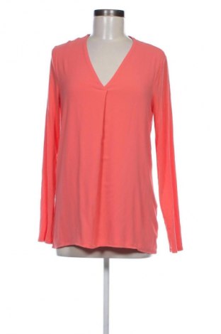 Damen Shirt Canda, Größe M, Farbe Rosa, Preis € 3,99