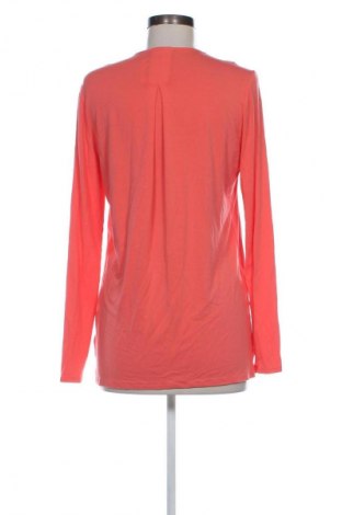 Damen Shirt Canda, Größe M, Farbe Rosa, Preis € 3,99