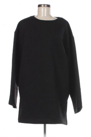 Damen Shirt Carin Wester, Größe M, Farbe Schwarz, Preis 9,99 €