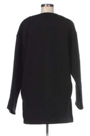 Damen Shirt Carin Wester, Größe M, Farbe Schwarz, Preis 9,99 €