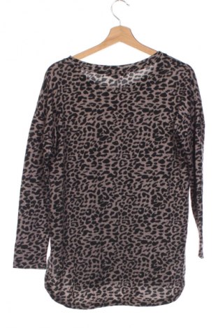 Damen Shirt Caroline Morgan, Größe XS, Farbe Mehrfarbig, Preis € 8,99