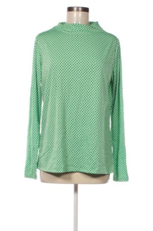 Damen Shirt Casual Ladies, Größe XL, Farbe Grün, Preis € 5,99