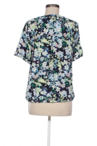 Damen Shirt Cecil, Größe L, Farbe Mehrfarbig, Preis 10,99 €