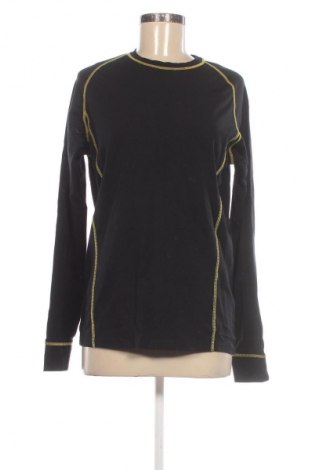 Damen Shirt Cerva, Größe S, Farbe Schwarz, Preis € 16,99