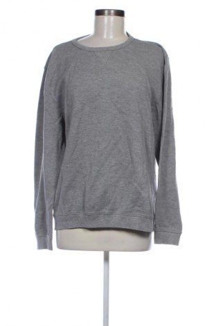 Damen Shirt Charles Vogele, Größe XL, Farbe Grau, Preis € 11,99