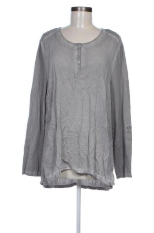 Damen Shirt Charles Vogele, Größe XL, Farbe Grau, Preis € 6,99