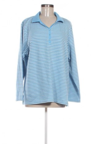 Damen Shirt Charles Vogele, Größe XXL, Farbe Mehrfarbig, Preis € 12,99