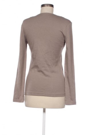 Damen Shirt Charles Vogele, Größe M, Farbe Braun, Preis € 3,99