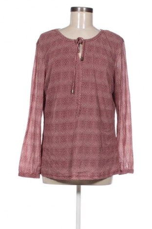 Damen Shirt Charles Vogele, Größe XL, Farbe Rot, Preis € 7,99