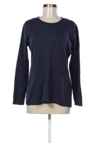 Damen Shirt Charles Vogele, Größe XL, Farbe Blau, Preis € 7,99