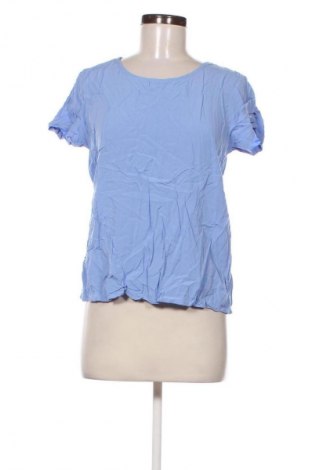 Damen Shirt Chicoree, Größe M, Farbe Blau, Preis € 9,35