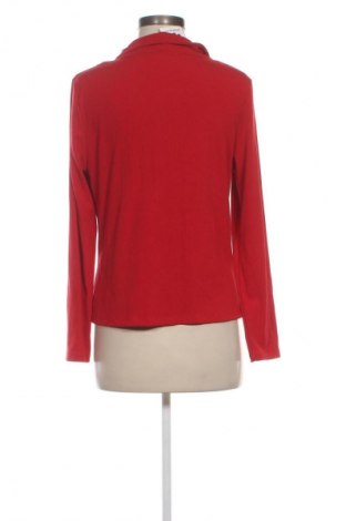 Damen Shirt Chicoree, Größe L, Farbe Rot, Preis € 7,47