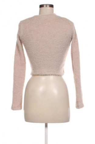Damen Shirt Chiquelle, Größe S, Farbe Beige, Preis € 5,99