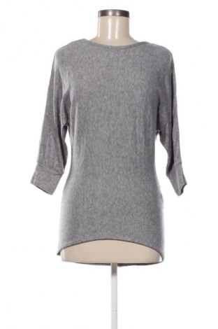 Damen Shirt Cloud 5ive, Größe M, Farbe Grau, Preis 4,99 €