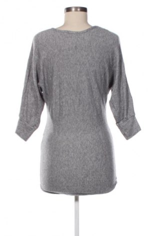 Damen Shirt Cloud 5ive, Größe M, Farbe Grau, Preis 4,99 €