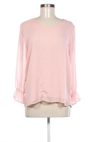 Damen Shirt Collection, Größe M, Farbe Rosa, Preis 5,99 €