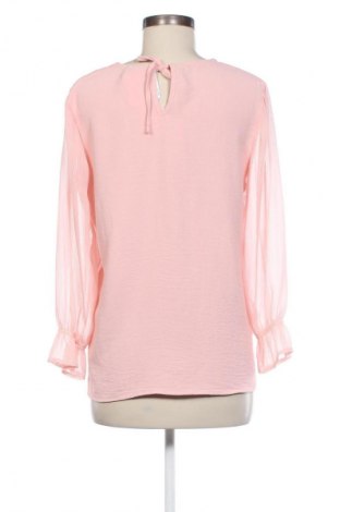 Damen Shirt Collection, Größe M, Farbe Rosa, Preis 5,99 €