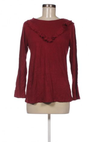 Damen Shirt Collection, Größe M, Farbe Lila, Preis 5,99 €