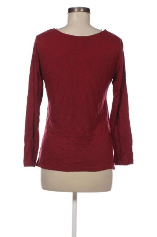 Damen Shirt Collection, Größe M, Farbe Lila, Preis 5,99 €