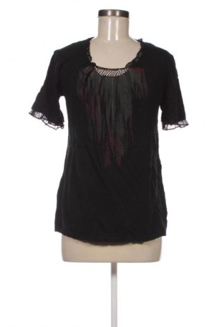 Damen Shirt Collection, Größe XXL, Farbe Schwarz, Preis 13,99 €