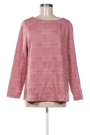 Damen Shirt Collection L, Größe XL, Farbe Rot, Preis 5,99 €