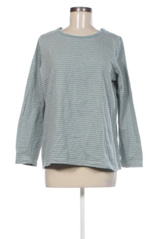 Damen Shirt Collection L, Größe XL, Farbe Mehrfarbig, Preis 5,99 €