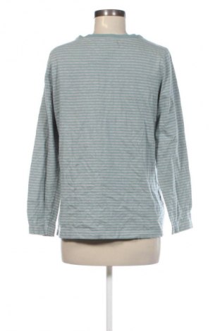 Damen Shirt Collection L, Größe XL, Farbe Mehrfarbig, Preis € 5,99