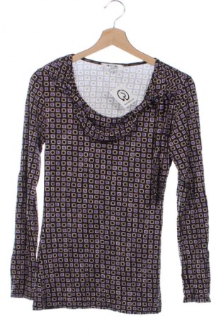 Damen Shirt Collection L, Größe XXS, Farbe Mehrfarbig, Preis 3,99 €