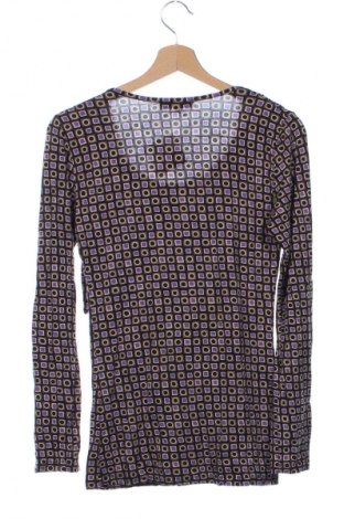 Damen Shirt Collection L, Größe XXS, Farbe Mehrfarbig, Preis € 3,99