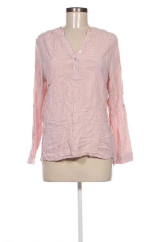 Damen Shirt Colloseum, Größe M, Farbe Mehrfarbig, Preis 13,99 €