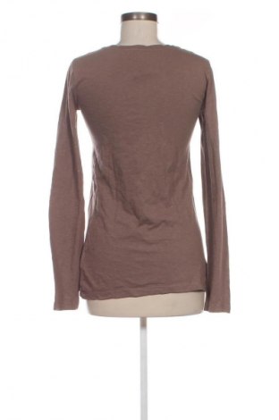 Damen Shirt Colours, Größe S, Farbe Braun, Preis € 4,99