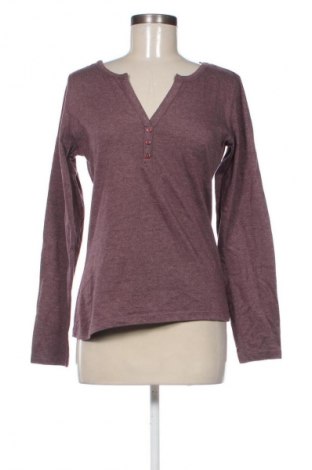 Damen Shirt Colours, Größe M, Farbe Rot, Preis € 5,99