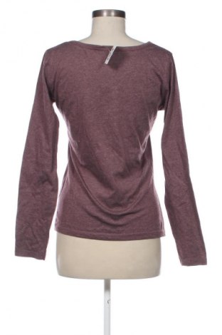 Damen Shirt Colours, Größe M, Farbe Rot, Preis € 5,99