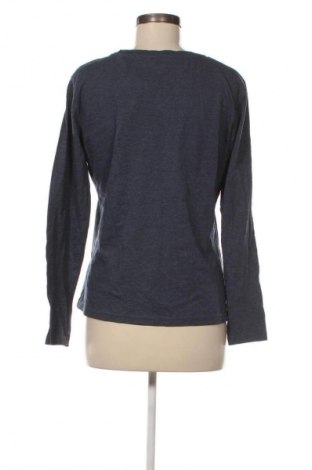 Damen Shirt Colours Of The World, Größe M, Farbe Blau, Preis 3,99 €