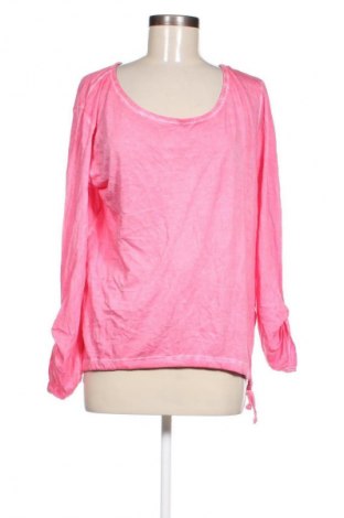 Bluză de femei Colours Of The World, Mărime M, Culoare Roz, Preț 12,99 Lei