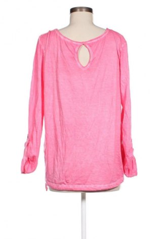 Bluză de femei Colours Of The World, Mărime M, Culoare Roz, Preț 12,99 Lei