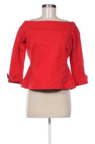 Damen Shirt Comma,, Größe M, Farbe Rot, Preis 33,99 €