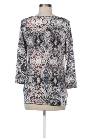 Damen Shirt Comma,, Größe S, Farbe Mehrfarbig, Preis € 7,99