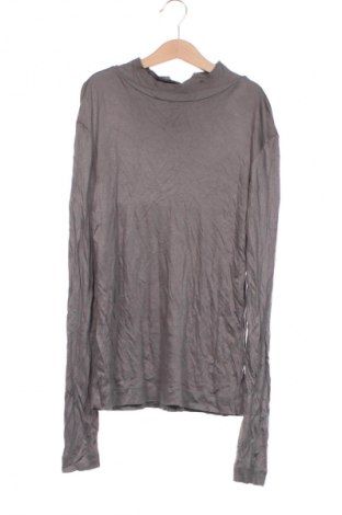 Damen Shirt Comma,, Größe XS, Farbe Grau, Preis 17,99 €