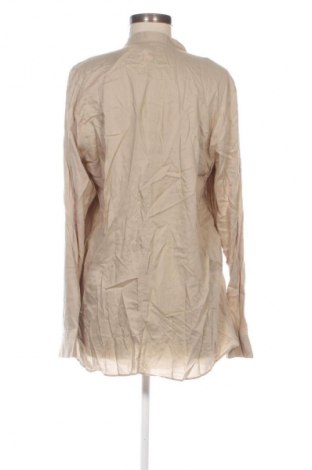 Damen Shirt Conleys, Größe L, Farbe Beige, Preis € 9,72